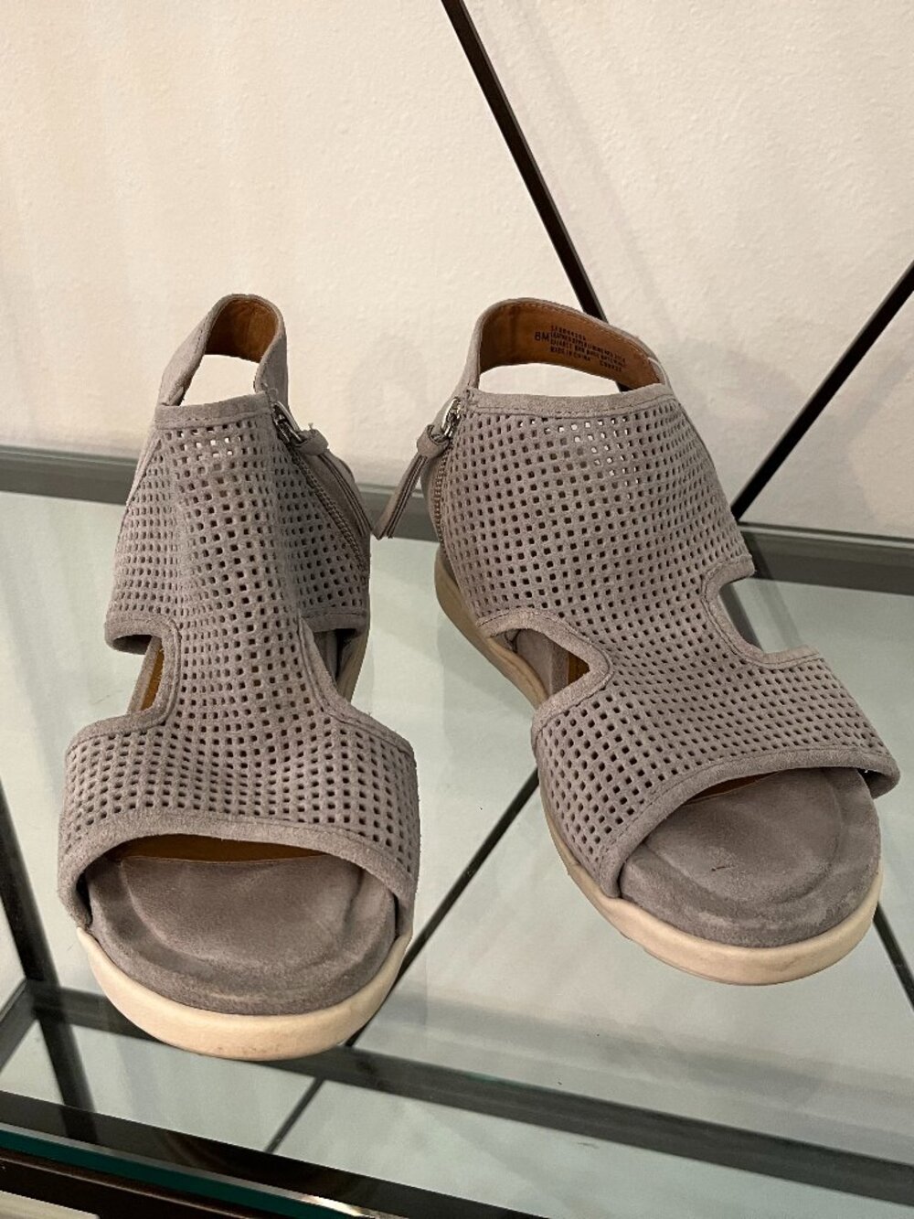 Sofft Sandals